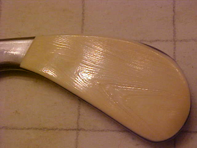 IvoryMiniKnife9.JPG