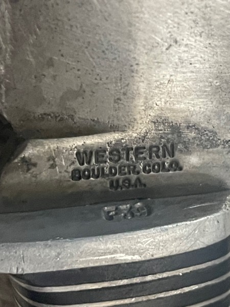 IMG_1351.jpeg
