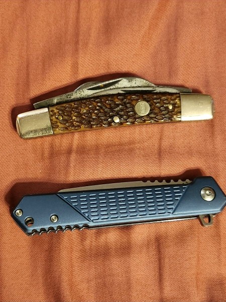 20231113_075512.jpg