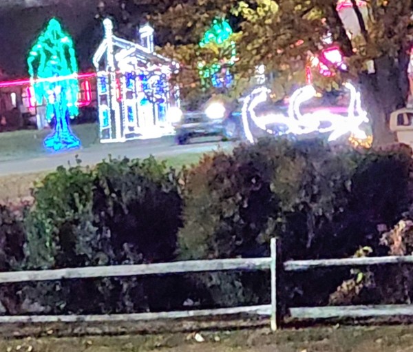 20231109_215040.jpg