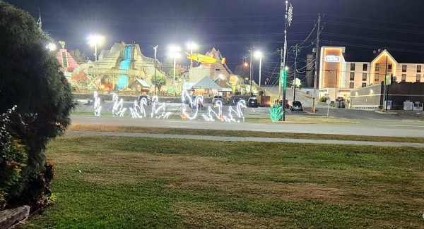 20231109_214938.jpg