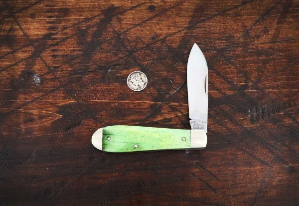 2022-tuna-OMJ-greengiraffe-proto-01lo.jpg