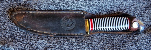 BSA #1.jpg