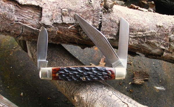 Schrade Wostenholm Birdbath.JPG