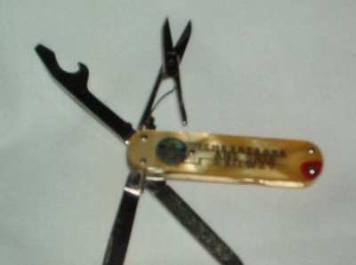 knife 008.jpg