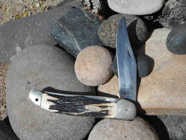 DSCF2142.JPG