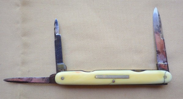RIMG2674.JPG