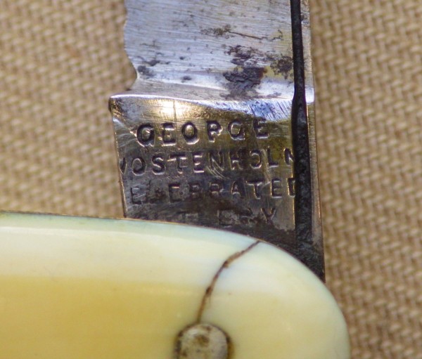 RIMG2677.JPG