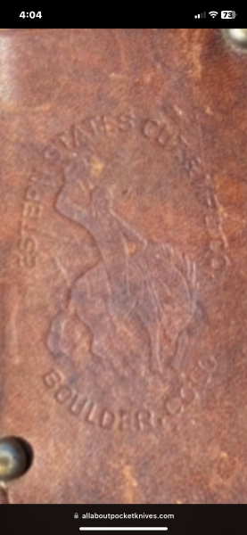 IMG_2836.png