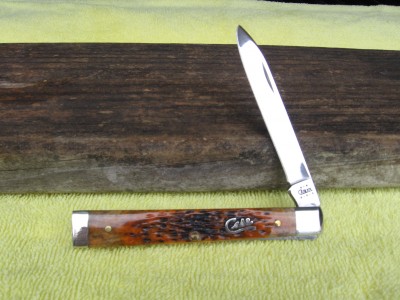 Case 2002 Doctors Knife.JPG