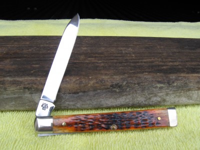 Case 6185ss Doctors Knife.JPG