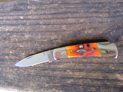 Case 61225L ss Lockback.JPG