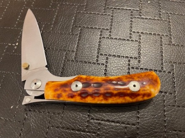 vFP8mxvrTsCVadLG9nKjGA_thumb_40ef.jpg