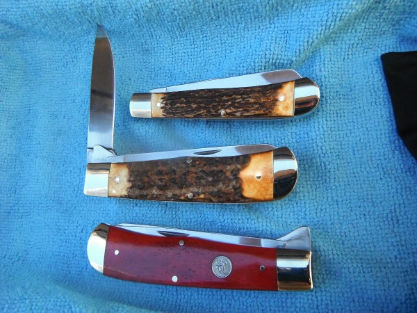 DSCF4466.JPG