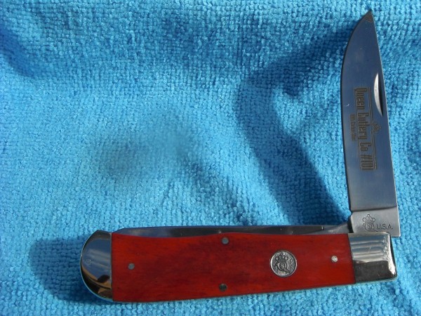 DSCF4473.JPG