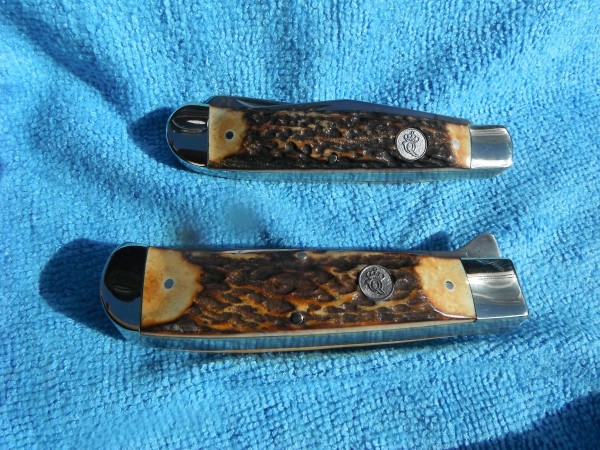 DSCF4446.JPG
