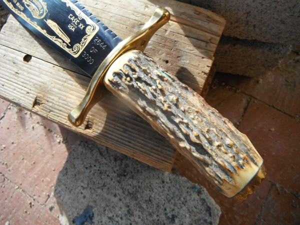 DSCF4575.JPG