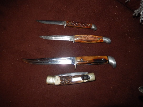DSCN1082.JPG