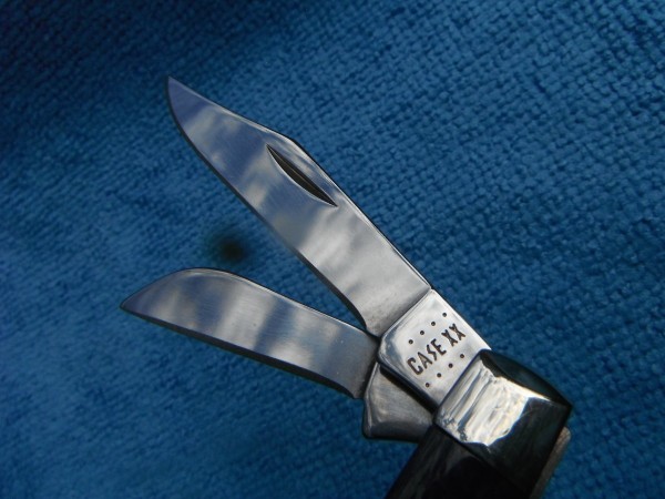 DSCF4522.JPG