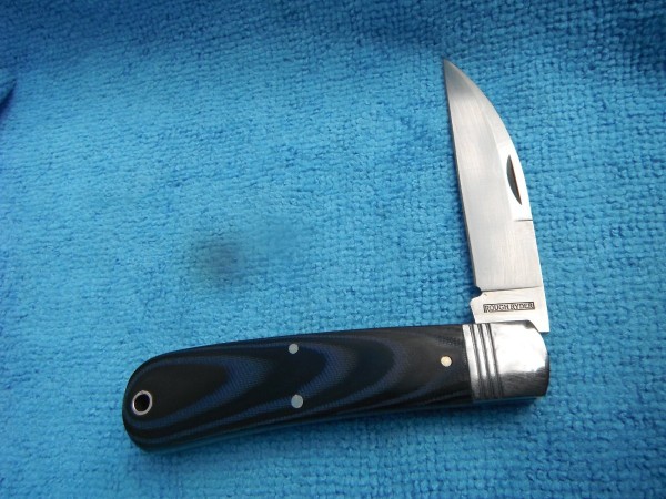 DSCF4505.JPG