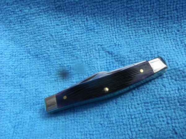 DSCF4519.JPG