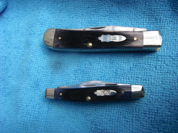 DSCF4508.JPG