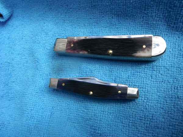 DSCF4509.JPG