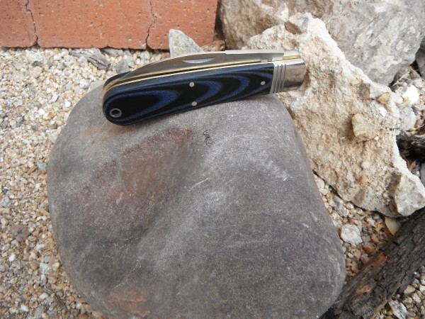 DSCF4523.JPG