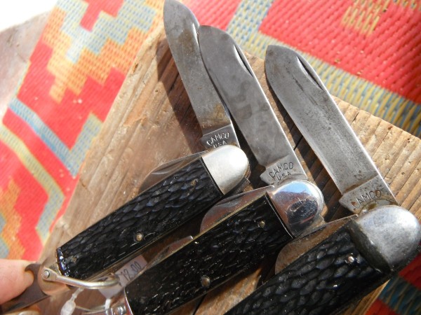 DSCF4587.JPG
