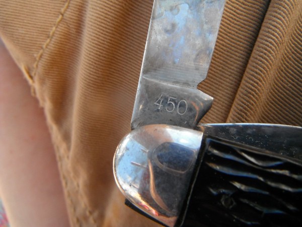 DSCF4589.JPG