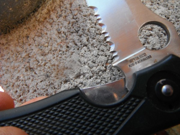 DSCF4580.JPG