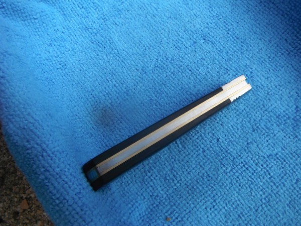 DSCF4503.JPG