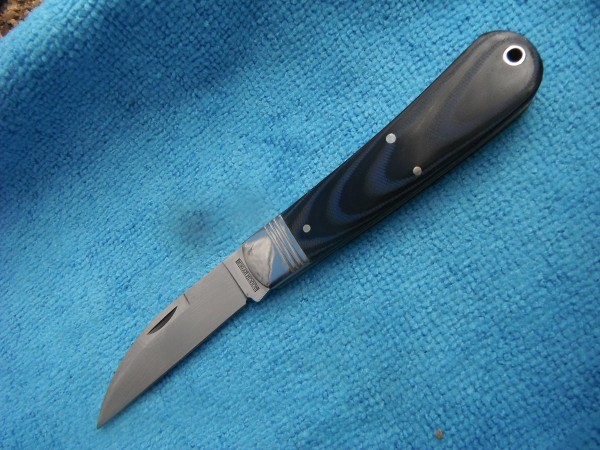 DSCF4506.JPG