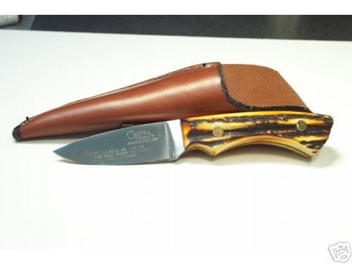 tanasi#4of150trailoftears.jpg