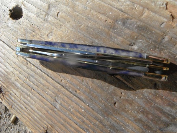 DSCF4600.JPG