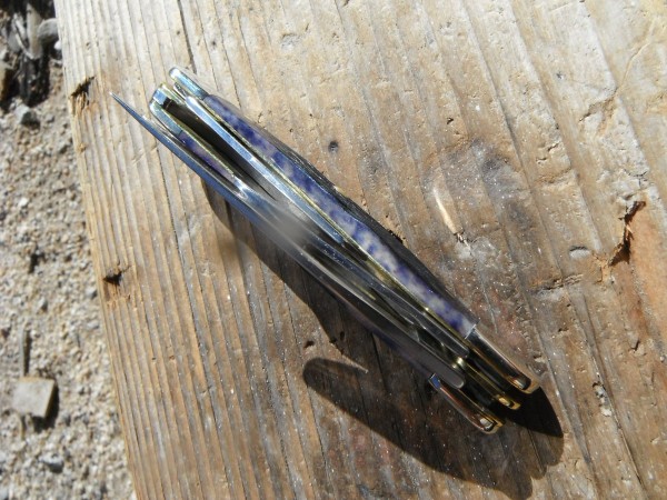 DSCF4605.JPG