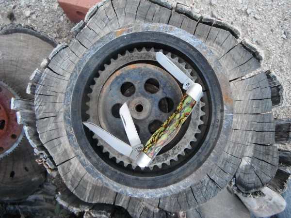DSCF3933.JPG