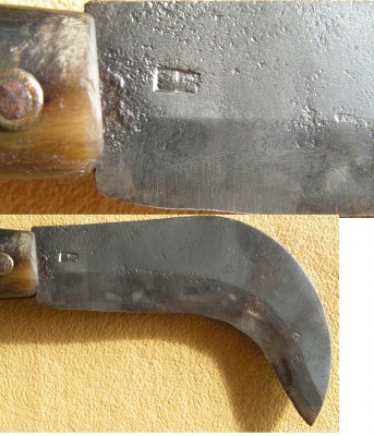 A Hawk Bill Pruner 014a.JPG