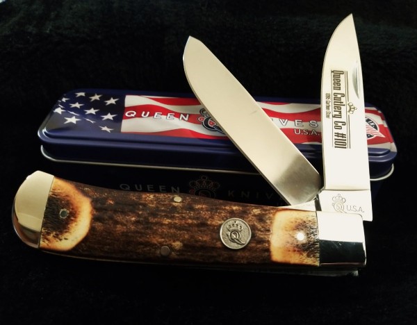 Queen USA 2023 Jumbo Stag Trapper I.jpg