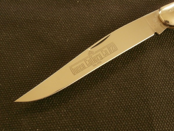 P1010010 - Copy.JPG