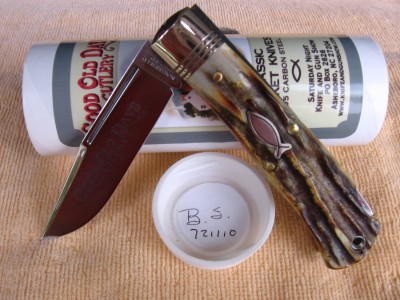 Mini-Hunter by GEC.JPG