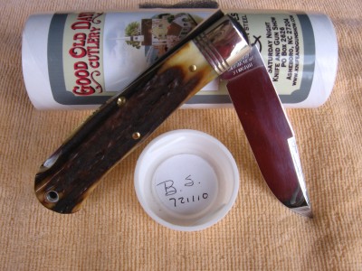 GEC Mini-Hunter.JPG