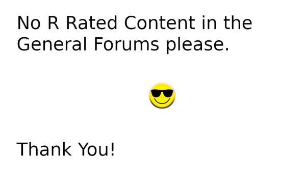 no-r-rated-ctent.jpg