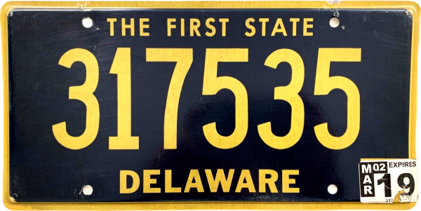 s-l1600 (18).png