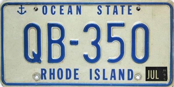 s-l1600 - 2023-11-26T114156.003.jpg