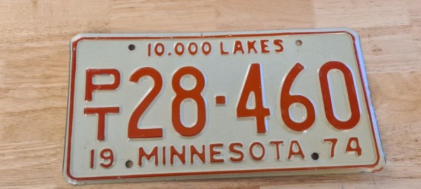 s-l1600 - 2023-11-26T163326.177.jpg