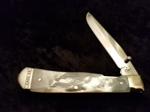 Pearl Trapperlock.jpg
