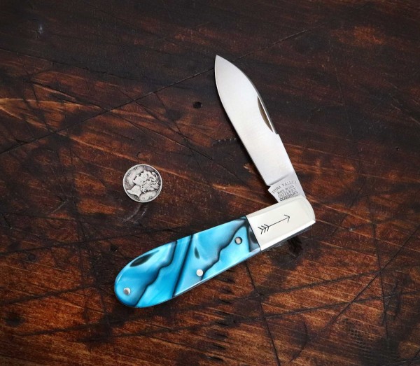 2021-tuna-norman-mystic-proto-lo.jpg