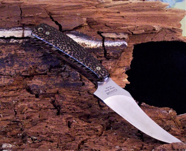 ORVET Custom Camillus Sharpfinger.JPG