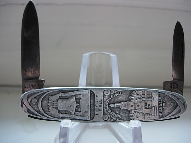 Knife 047.jpg